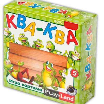 KARTE I IGRE SA KARTAMA