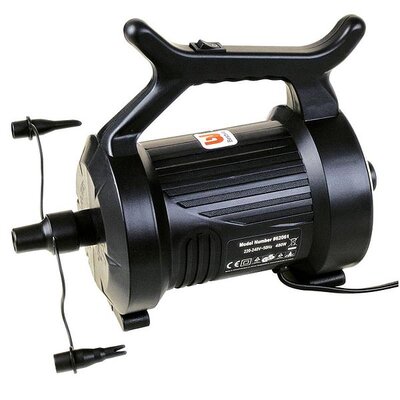 Bestway Električna Pumpa Sidewinder 62061