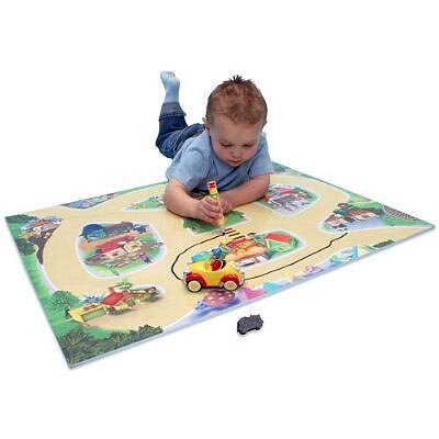 Noddy Nacrtaj I Vozi EP03096