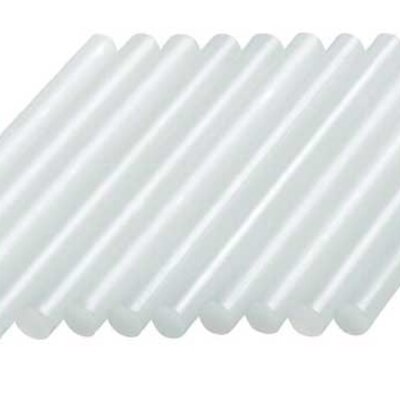 Patrone lepka 7mm Dremel GG02 2615GG02JA