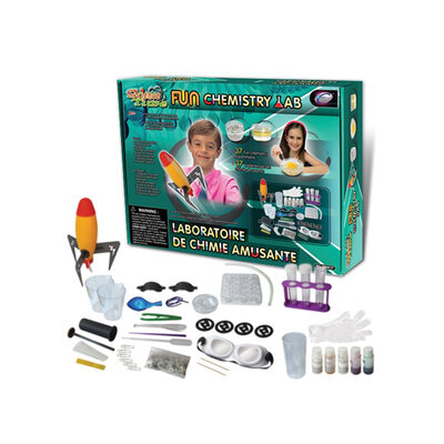 Nauka - hemija  28807