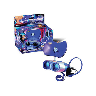 Telesonic špijunski dvogled 9979 