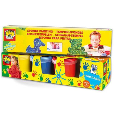 Slikaj prstima 00305