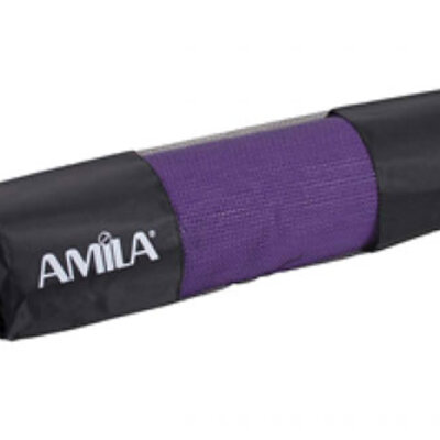 Amila Torba za nošenje Yoga mat podloga za vežbanje 81727