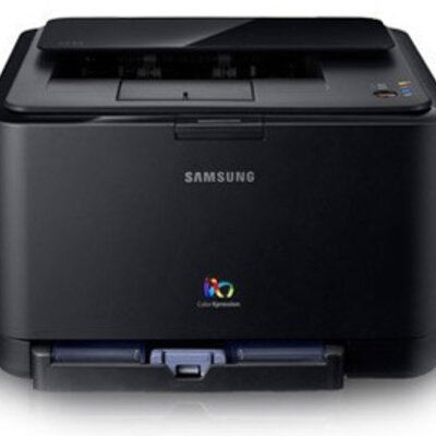 Samsung CLP-315/XEV laserski štampač u boji