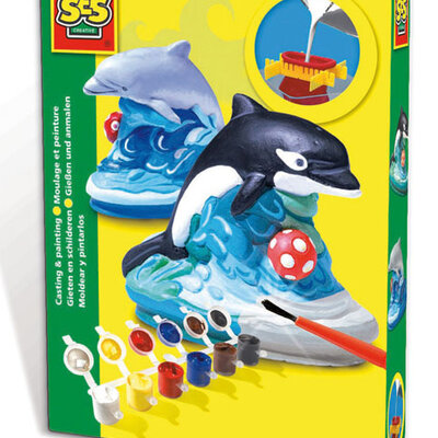 Pravimo skulpture 01274