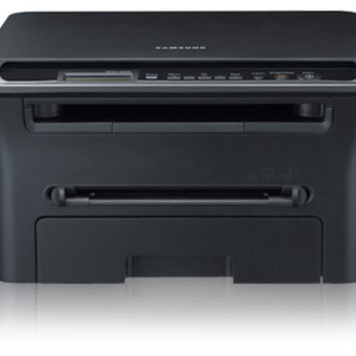 Samsung multifunkcijski uređaj SCX-4300