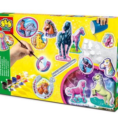 Pravimo skulpture 01155 