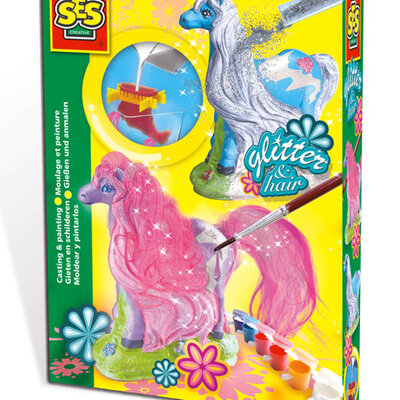 Pravimo skulpturu 01272 