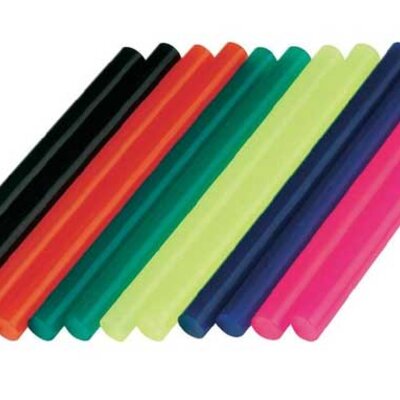 Patrone lepka 7mm Dremel GG05 2615GG05JA