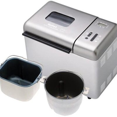 Tefal Mini Pekara OW-4001