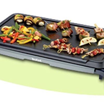 Tefal Roštilj CB-5520