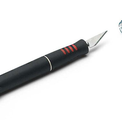 Revell Nož za makete RV39059