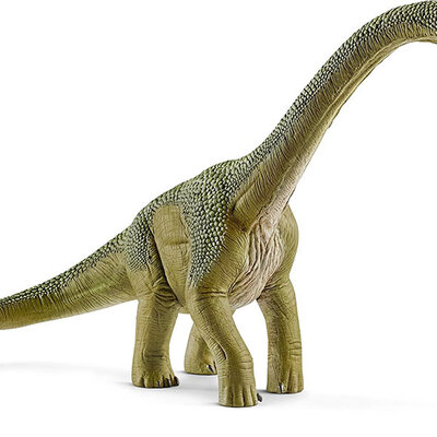 Schleich Figurice Praistorijske životinje - Dinosaurusi - Brahiosaurus 14581