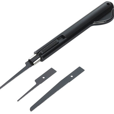 Revell Testerica za makete RV39067