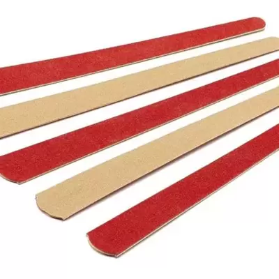 Revell Štapići za šmirglanje RV39069