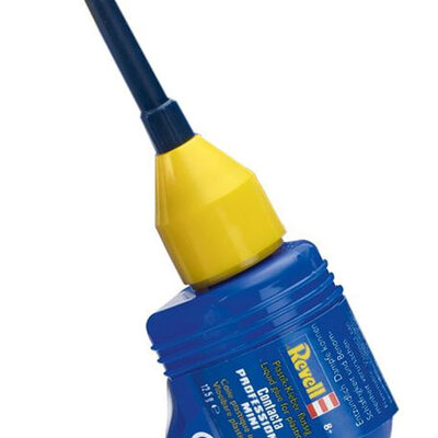 Revell Lepak za makete 12.5g RV39608