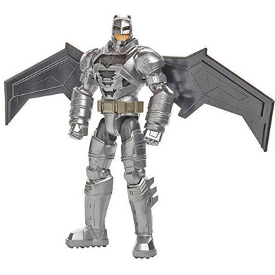 Batman figura DJH09