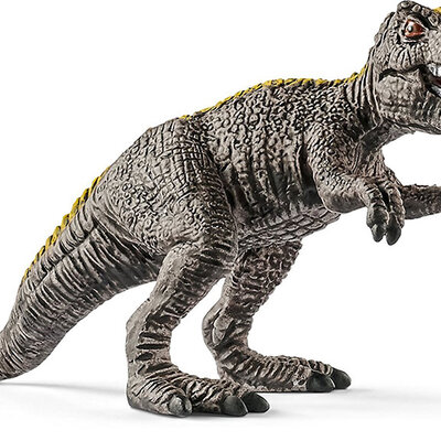 Schleich Figurice Praistorijske životinje - Dinosaurusi - T-Rex mini 14596