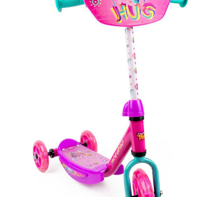 Trolls Trotinet Darpeje DJ26002