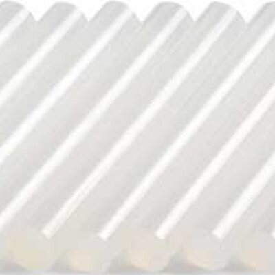 Patrone lepka 11mm Dremel GG11 2615GG11JA