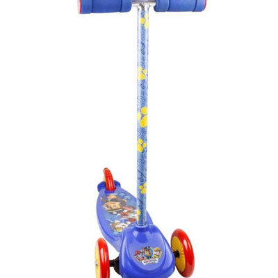 Trotinet Darpeje Patrolne Šape DJ29928