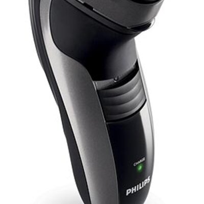 Philips Aparat Za Brijanje HQ6990