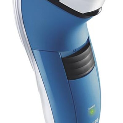 Philips Aparat Za Brijanje HQ6920/16