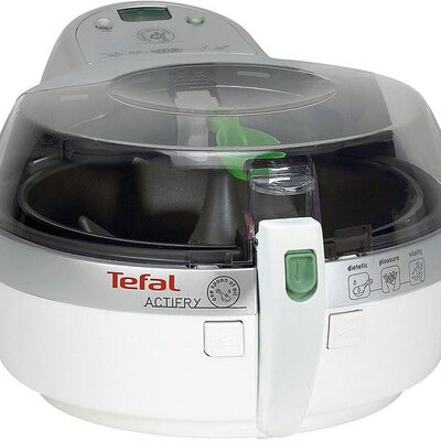 Tefal Friteza FZ7000