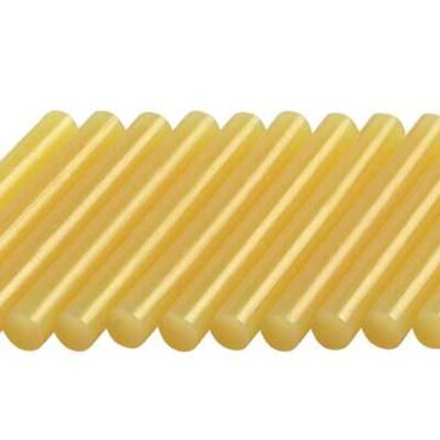 Patrone lepka 11mm Dremel GG13 2615GG13JA