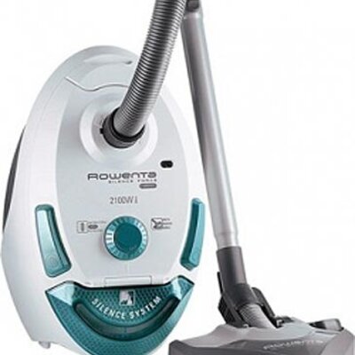 Rowenta Usisivač RO4427