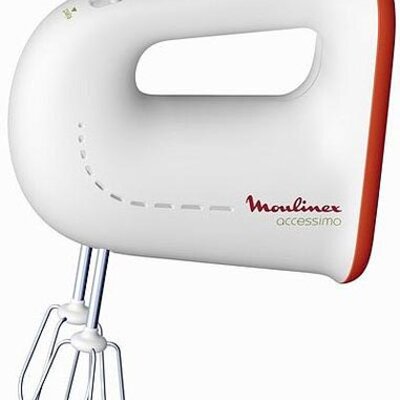 Moulinex Mikser HM2000