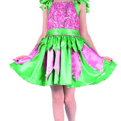 Vila kostim za decu 98018/M 