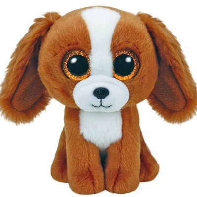 TY Plišana Igračka Pas Tala MR37224