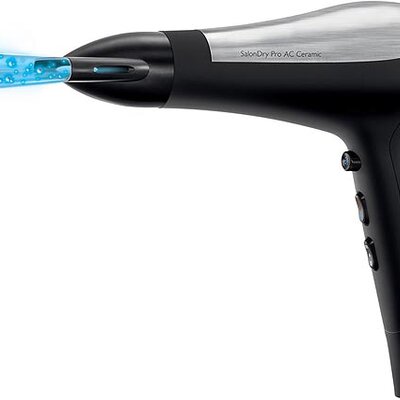 Philips Fen Za Kosu HP4992/00