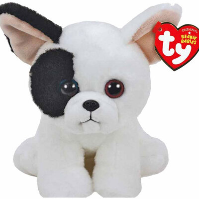 TY Plišana Igračka Pas Marcel MR41203