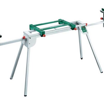 Bosch Radno postolje za testere PTA 2400 0603B05000