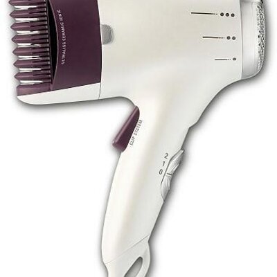 Fen Za Kosu Rowenta CV9130