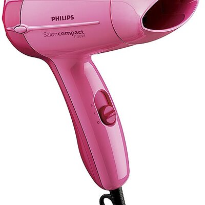 Philips Fen Za Kosu HP4824