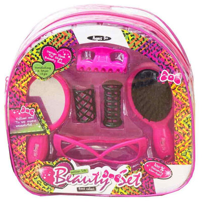 Best Luck Set Za Ulepšavanje BE327042