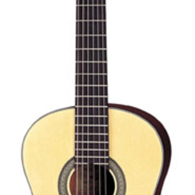 Aria AK-30 klasična gitara