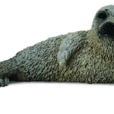 Collecta figura mladunčeta foke CT88681