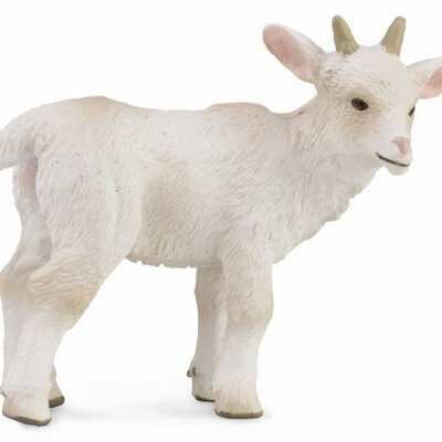 Collecta figura Koza CT88786