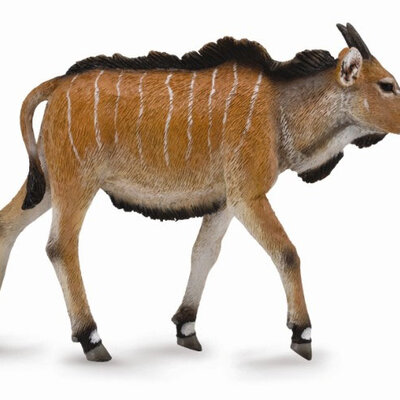 Collecta figura Mladunče Losa CT88768