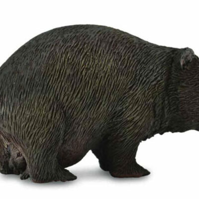 Collecta figura Wombat CT88756