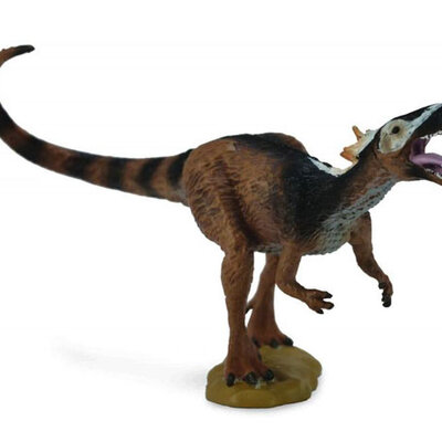 Collecta figura Xiongguanlong CT88706