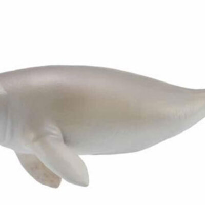 Collecta figura Morska Krava CT88766