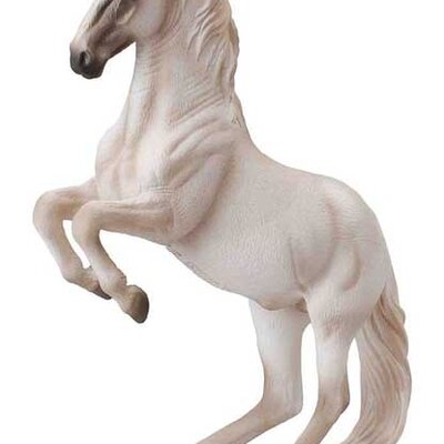 Collecta Figura Lipizzaner Pastuv CT88518