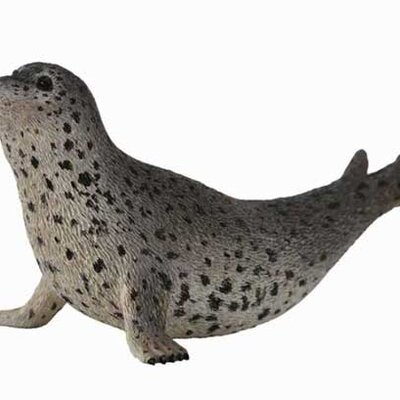 Collecta Figura Foka CT88658