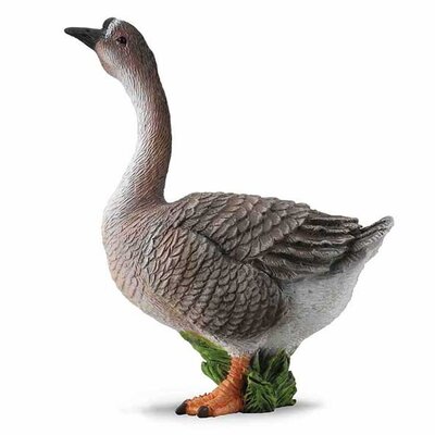 Collecta Figura Guska CT88571